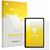 Upscreen Reflection Shield Protection Mat (1 pcs, Xiaomi Redmi Pad 2)