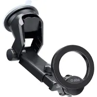 SBS SUP VENTOUSE MAGSAFE