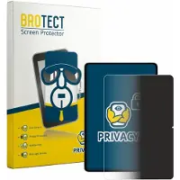 BROTECT Protection Anti-Espion (1 pcs, Xiaomi Pad 6 Pro)