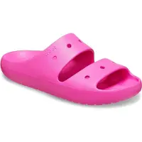 Crocs Classic V2 U Sandals Rose EU 41-42