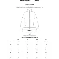 Copa Veste d'entraînement rétro Inter Milan 1979-1980