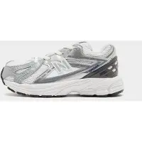 New Balance Chaussures - 1906 - Castlerock/Grey Questions - - 21 - Chaussures
