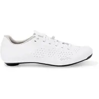 Quoc Chaussures De Route Pro Lace