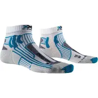 X-socks Chaussettes de running femme Energy