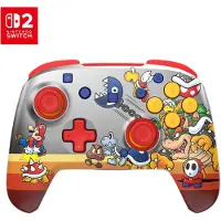 Ginza.se Rematch Wireless Koopa Troop