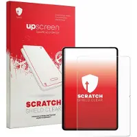 Upscreen Scratch Shield Protection (1 pcs, Xiaomi Pad 6 Pro)