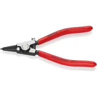 Knipex 46 19 A6 1 paire de pointes de rechange pour 46 10 A6