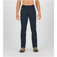 Karpos Pantalon Noghera