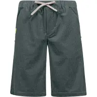 Karpos Lares Bermuda Shorts Gris 48 Homme