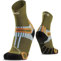 X-socks Chaussettes Perform Ankle