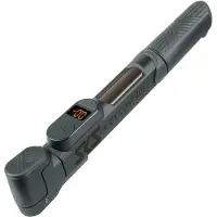 Sks Mini Pompe Injex Digital
