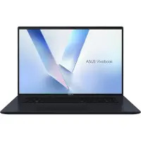 Asus VB 18 M1807HA-S16512W
