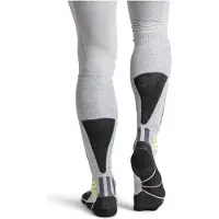 X-socks Chaussettes Ski Discover Otc