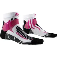 X-socks Chaussettes de running femme Speed Two