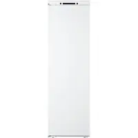 Fagor Congélateur Vertical 3cib-1725