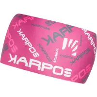 Karpos Bandeau Lavaredo