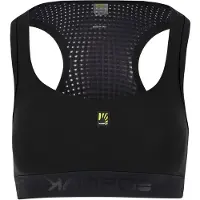 Karpos Brassière femme Quick Evo