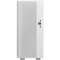 Asus PC V501SV-07240H036W Intel Core 7 16 Go RAM 512 Go SSD Blanc
