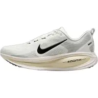 Nike Chaussures de running Vomero 18