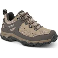 Regatta Chaussures de randonnée femme Edgepoint IV