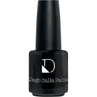 Diego Dalla Palma Milano UV Top Coat top coat à utiliser avec une lampe UV/LED teinte Transparent 14 ml