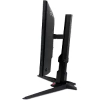 Acer UM.HX0EE.323 Nitro XV270UF3b 27" 69cm 2560x1440 320Hz