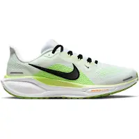 Nike Chaussures de running FD2722-120 pour Homme