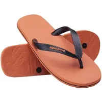 Aquawave Tongs Roboor