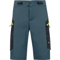 Karpos Torbole Shorts Bleu M