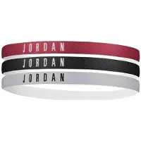 Jordan Chaussures J0003599-626 pour Unisex