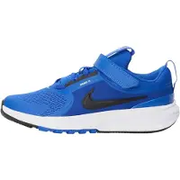 Nike Chaussures de running enfant Starner 5