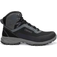 Chiruca Chaussures de randonnée Geiser 03 Goret-Tex