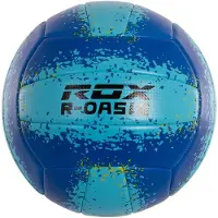 ROX Volley Ball R-oasis