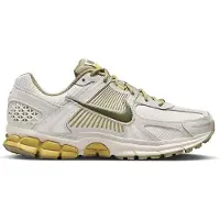 Nike Sneakers FV0397-001 in Beige color size 41