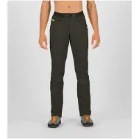 Karpos Noghera Pants Vert 46 Homme