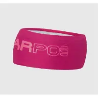Karpos Bandeau femme Cengia