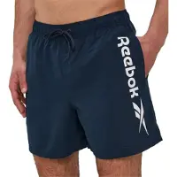 Reebok Pantalon Yestin 71023NV2