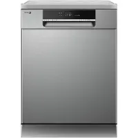Fagor Lave-vaisselle 4lvf-621x 12 Couverts