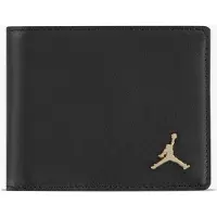 Jordan Portefeuille MA0819 pour Uni