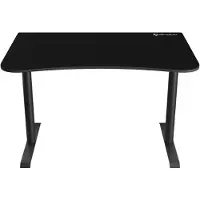 AROZZI Bureau De Jeu Arena Small