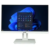 Terra Wortmann AIO 2420 – 23,8 pouces, Intel Core Ultra 5 225, 16 Go de RAM, SSD de 1 To, Windows 11 Pro