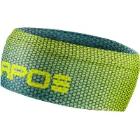 Karpos Bandeau en maille