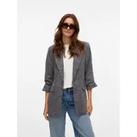 Vero Moda Blazer Frida Regular Fit