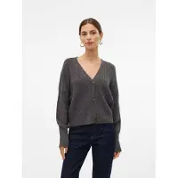 Vero Moda Cardigan 'VMLea'