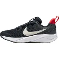 Nike Sneakers DX7614-401 in Black color size 28