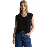 Marc o'polo DENIM Pull-over noir
