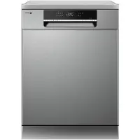 Fagor Lave-vaisselle à Troisième Niveau 4lvf-635adx 14 Couverts