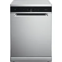 Whirlpool Lave-vaisselle (wh3fb14bn7a0x)