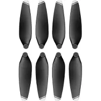 Potensic Atom 2 Hélices (8 Pièces)
