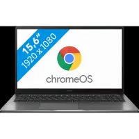 Asus Chromebook Plus CX1505CTA-S70370 AZERTY